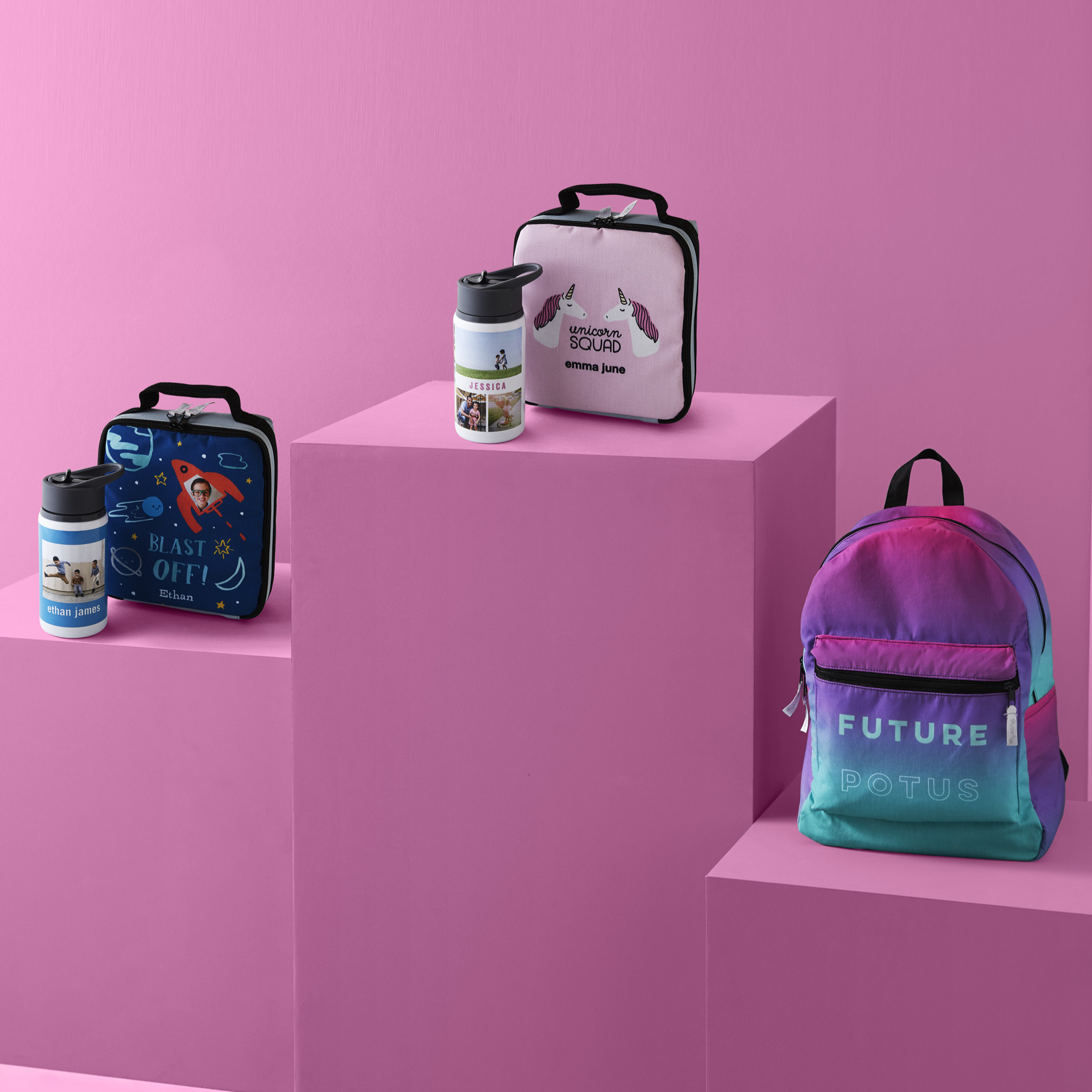 Personalized Gifts For Kids Kids Gifts Shutterfly personalized gifts for kids kids